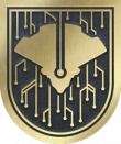 Undying triumph seal icon.png