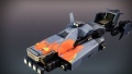 Thumbnail for version as of 19:37, 13 June 2026