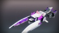 Thumbnail for version as of 20:02, 13 June 2026