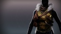 Thumbnail for version as of 21:09, 13 June 2026