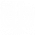 Mag-lev rail icon1.png