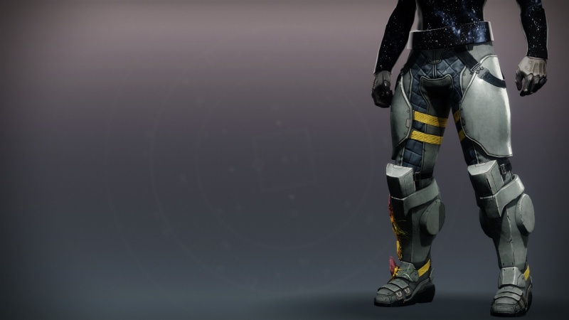 File:Multicell Greaves1.jpg