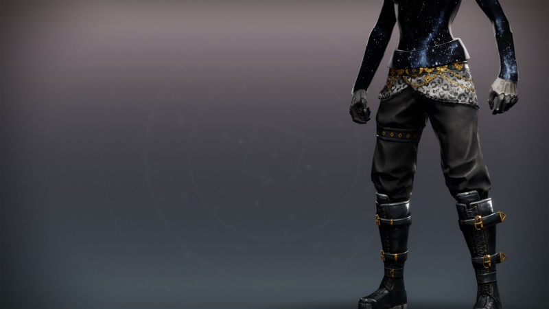 File:New Demotic Strides1.jpg
