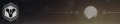 Thumbnail for version as of 20:04, 13 June 2026