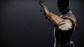 Thumbnail for version as of 02:51, 19 April 2025
