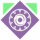 Void Breach buff icon.png