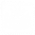 Area denial frame icon1.png