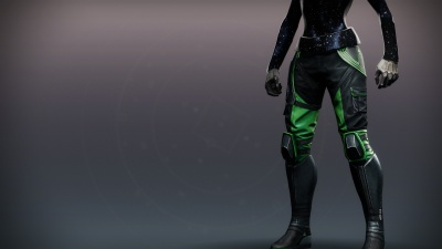 Cyberserpent Null Strides1.jpg