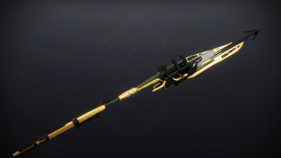 Greasy Luck (Adept)1.jpg