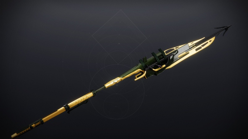 File:Greasy Luck (Adept)1.jpg