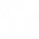 Ionized heatsink icon1.png