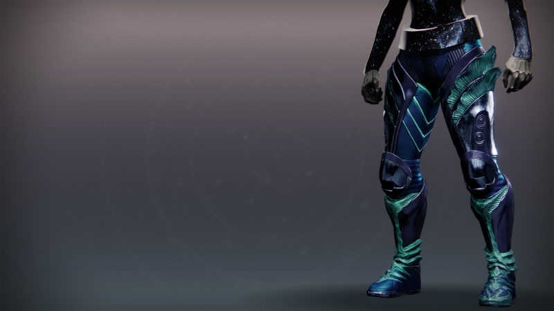 File:Neotenic Starfarer Greaves1.jpg