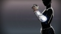 Thumbnail for version as of 21:06, 13 June 2026