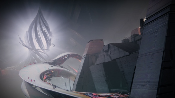 Root of Nightmares - Destiny 2 Wiki - D2 Wiki, Database and Guide