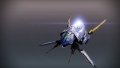 Thumbnail for version as of 19:17, 13 June 2026