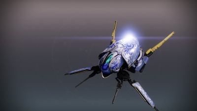 Soaring Kaolin1.jpg