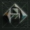 Umbral Discovery I icon.jpg
