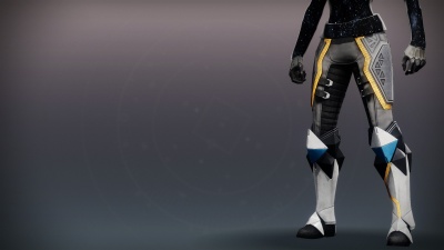 Vigilant Seraph Strides1.jpg