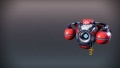 Thumbnail for version as of 19:24, 13 June 2026