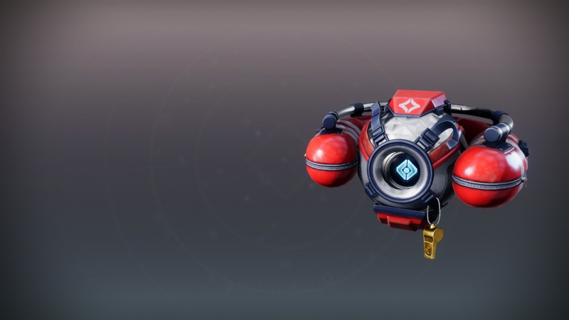 File:Buoy Buddy Ghost1.jpg
