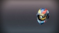 Thumbnail for version as of 20:07, 13 June 2026