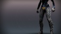 Thumbnail for version as of 21:07, 13 June 2026