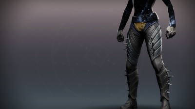 Cruel Electrum Strides1.jpg