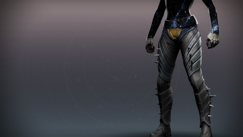 File:Cruel Electrum Strides1.jpg