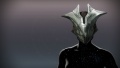 Thumbnail for version as of 19:36, 13 June 2026