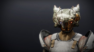 Lightkin Helm1.jpg