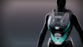 Thumbnail for version as of 20:03, 13 June 2026