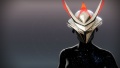 Thumbnail for version as of 19:57, 13 June 2026