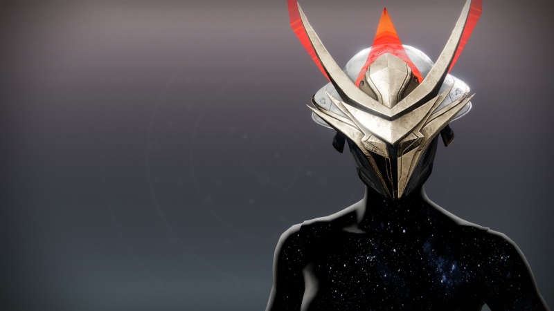 File:Neo Oni Helm1.jpg