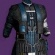 Praefectus robes icon1.jpg