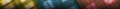 Thumbnail for version as of 01:15, 19 April 2025