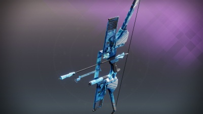 Achronal Fortunate Star1.jpg