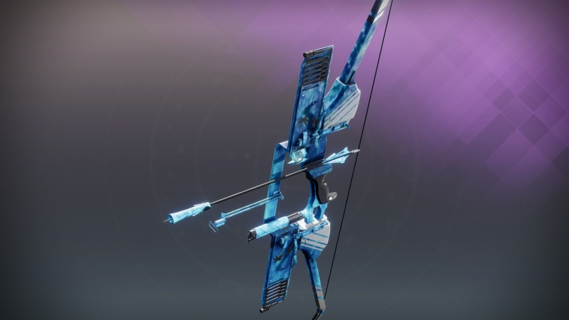 File:Achronal Fortunate Star1.jpg