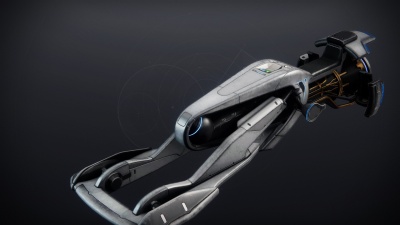 Arcological Scoot1.jpg