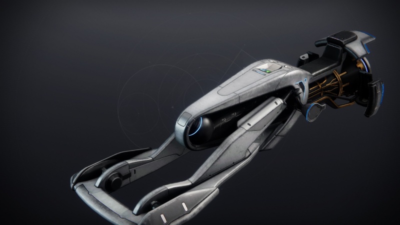 File:Arcological Scoot1.jpg