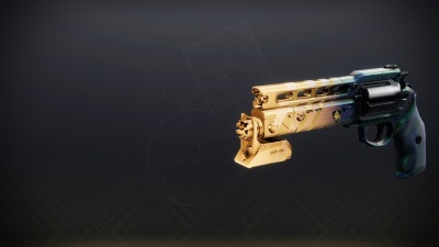 BRAVE Luna's Howl1.jpg