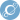 Cosmology icon1.png