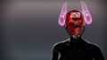 Thumbnail for version as of 20:03, 13 June 2026