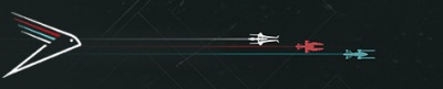Grid Trails1.jpg