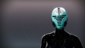 Thumbnail for version as of 19:50, 13 June 2026