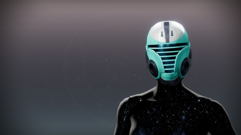 File:Momentum Helmet1.jpg