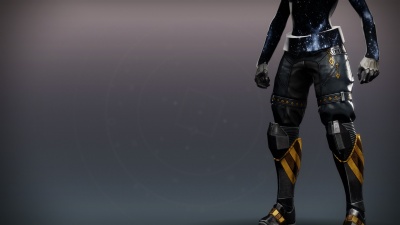 New Demotic Greaves1.jpg
