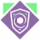Overshield buff icon.png