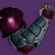 Pathfinder's gauntlets icon1.jpg