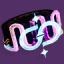 Spacewalk bond icon1.jpg