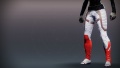 Thumbnail for version as of 21:04, 13 June 2026